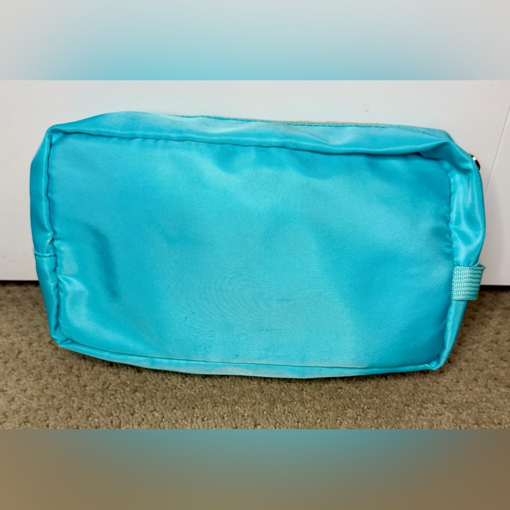 Cosmetic Bag - Picture 2 of 4